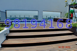The Rochester Residences (D5), Apartment #1169692